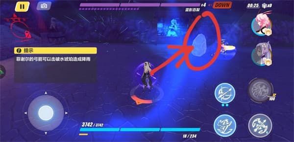 崩坏3八重村攻略大全：异世行记八重村主线/支线任务及宝箱全收集攻略[多图]图片11