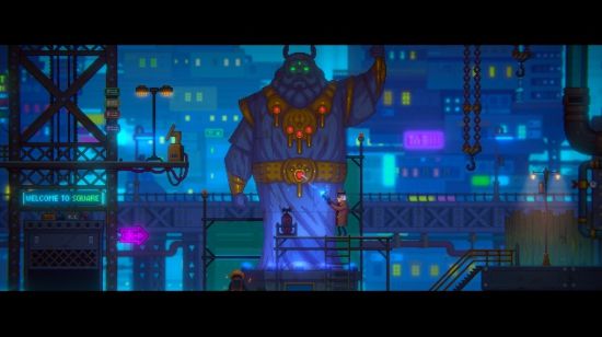 迷雾侦探支线攻略：全部支线任务大全[多图]图片23