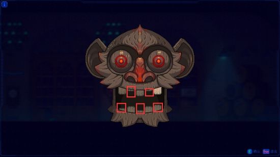 迷雾侦探攻略酒窖：酒窖图文通关攻略[多图]图片6