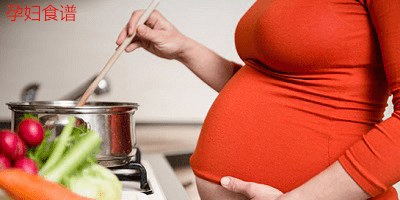 孕妇食谱app哪个好用?孕妇食谱软件推荐-孕妇食谱软件免费下载