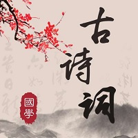 古诗词典读app(改名唐诗宋词) v4.9.8 安卓版