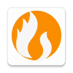 金榜状元app v1.0.6 安卓最新版