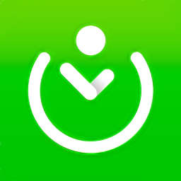 择校高考倒计时软件 v7.1 安卓版