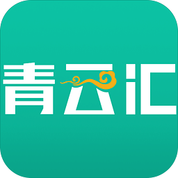高考指南2020最新版 v2.9.7 安卓版