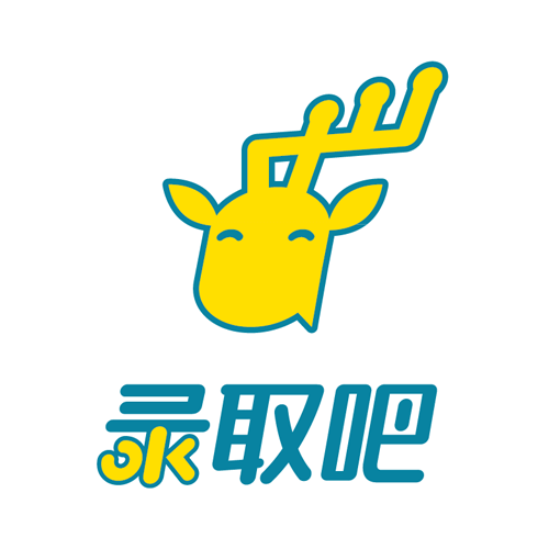 高考678录取吧 v1.5.0 安卓2018版
