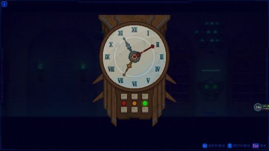 迷雾侦探攻略酒窖：酒窖图文通关攻略[多图]图片12