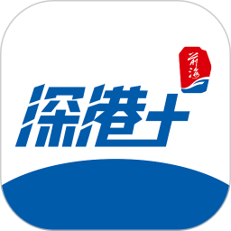 深港plus运营端 v1.0.62304216 安卓版