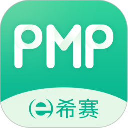 pmp项目管理助手app最新版 v3.3.7 安卓免费版