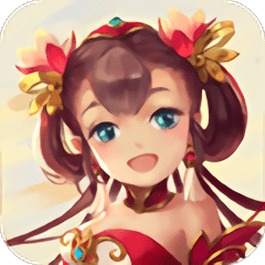 大话梁山h5游戏在线玩 v1.1.0 安卓最新版