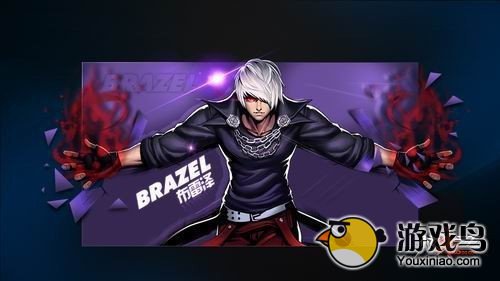 《天天炫斗》如何才能玩转那些徽章和神器[图]图片1