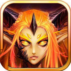 勇士挂机手游 v3.1.1 安卓版
