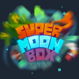 super moonbox官方版 v0.5192 安卓版