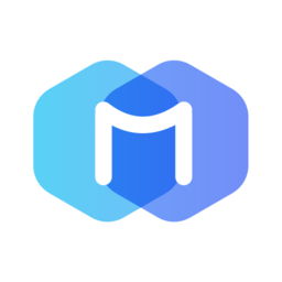 畅言英语点读课本app v2.0.0 安卓版