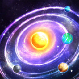 来捏个宇宙鸭最新版 v1.3.1 安卓版