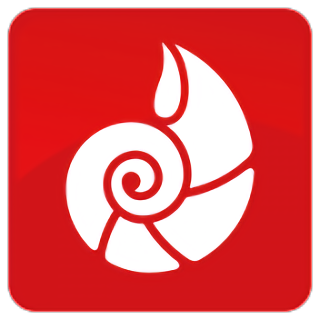 云海螺英语 v1.0.1 安卓版