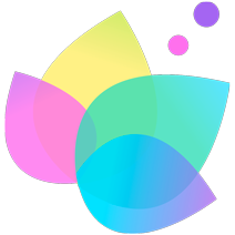 colorful涂色游戏 v1.0.47 安卓版