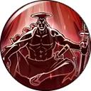 航海王燃烧意志御田技能是什么？SSR光月御田技能介绍[多图]图片8