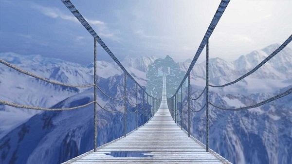 奇幻滑雪体感游戏 奇幻滑雪体感游戏