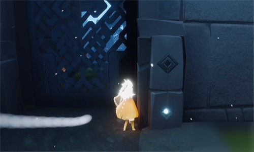 光遇6月12日复刻先祖位置在哪？6.12复刻旅行先祖位置和物品兑换表[多图]图片2