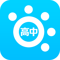掌上高中app免费版 v2.0 安卓版