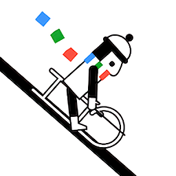 line rider最新版 v1.3 安卓版