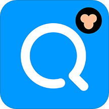 小猿搜题高中版app v11.48.1 安卓官方版