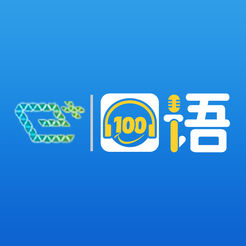 易加口语app学生最新版 v5.5.60002 安卓版