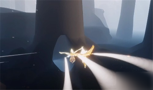 光遇6月12日复刻先祖位置在哪？6.12复刻旅行先祖位置和物品兑换表[多图]图片7