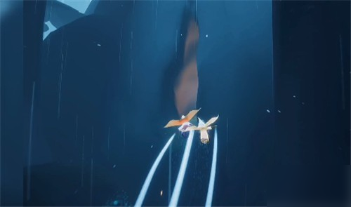 光遇6月12日复刻先祖位置在哪？6.12复刻旅行先祖位置和物品兑换表[多图]图片5