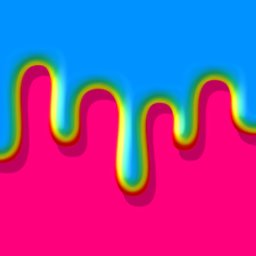 快清理粘液模拟器最新版 v4.8.19 安卓汉化版