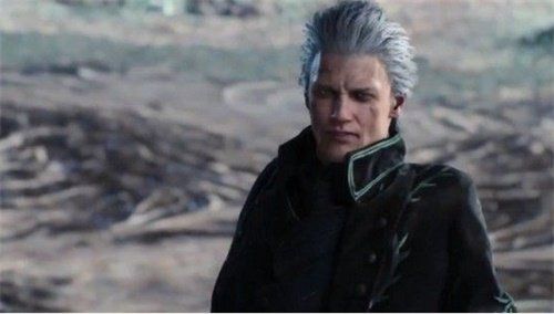 鬼泣巅峰之战职业推荐：最强职业哪个好[多图]图片1