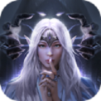 暗影大天使手游 v1.10.11 安卓版