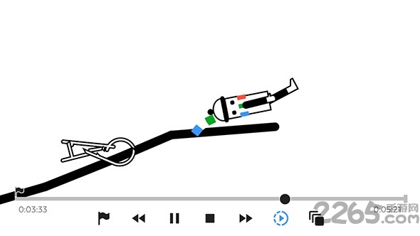 line rider游戏下载