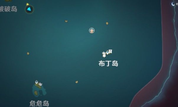 原神回声海螺多久刷新？回声海螺一天几个？[多图]图片6