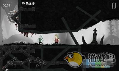 《死亡金属》音乐冒险游戏的玩法技巧介绍[多图]图片3