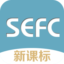 高中英语助手app官方版 v2.4 安卓最新版