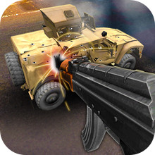 汽车摧毁模拟器游戏 v1.1.0 安卓版