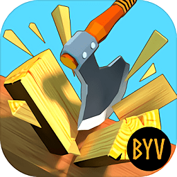 chop it中文版 v1.0.7 安卓版