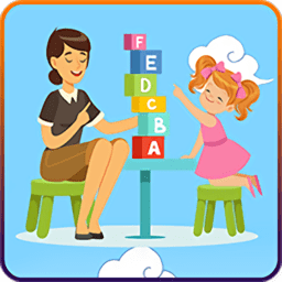 小学英语客户端 v2.3.4 安卓版