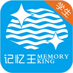 记忆王英语app v4.6.2 安卓版
