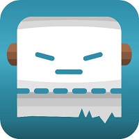 厕纸侠游戏 v1.0.0 安卓最新版