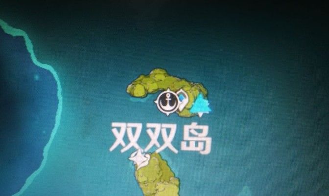 原神回声海螺多久刷新？回声海螺一天几个？[多图]图片5