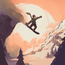 grand mountain adventure手游 v1.183 安卓版