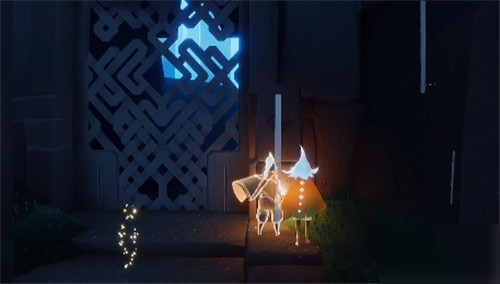 光遇6月12日复刻先祖位置在哪？6.12复刻旅行先祖位置和物品兑换表[多图]图片3