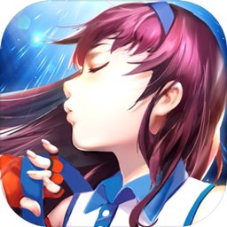移动教室九游版 v1.21.1 安卓版