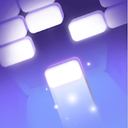 我打砖块贼六手机版 v1.0.6 安卓版