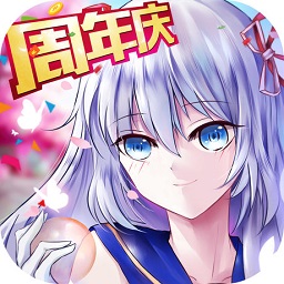 校花的贴身高手渠道手游