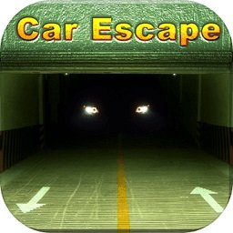 车内逃脱游戏 v1.1.2 安卓版