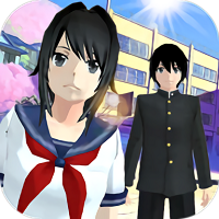 飞行传奇游戏 v1.1.1 安卓版