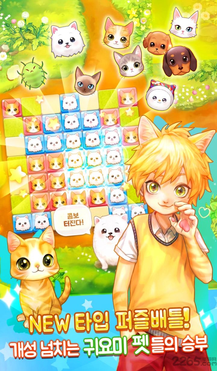 mylony游戏最新版 mylony游戏最新版